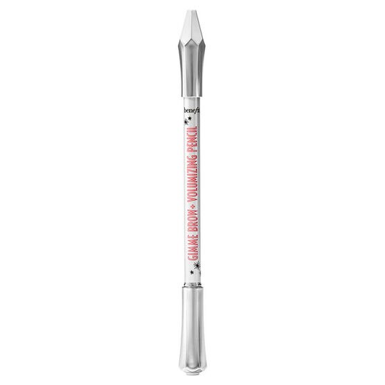 GIMME BROW+ VOLUMIZING PENCIL 01